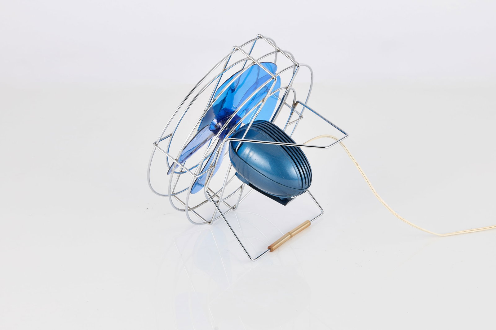 Modern, Table Fans (3) - 17