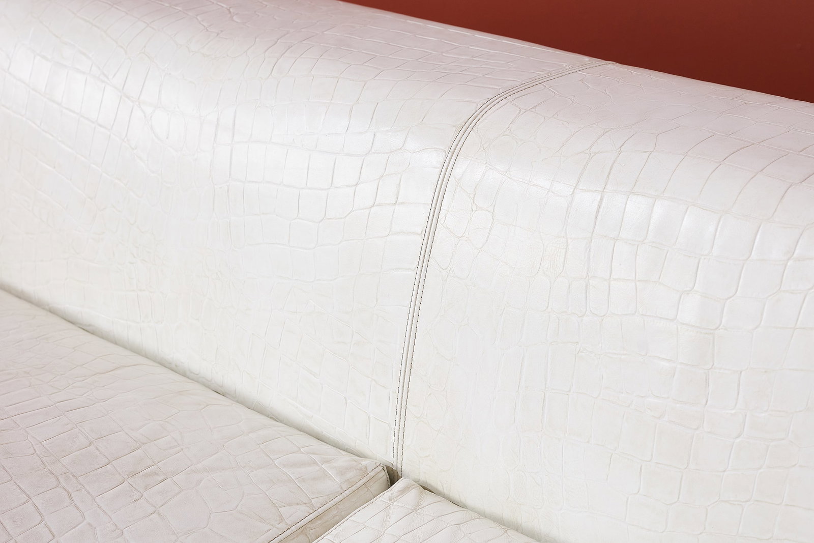 Jasper Morrison, Sofa - 6