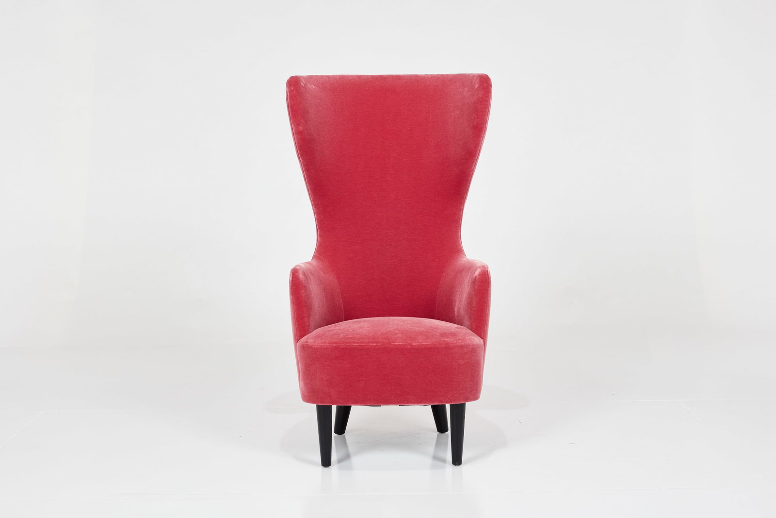 Tom Dixon, 'Wingback' Chairs (2) - 3