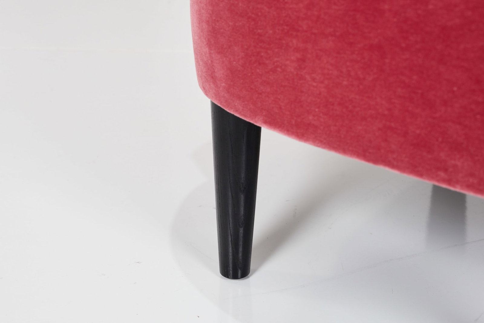 Tom Dixon, 'Wingback' Chairs (2) - 5