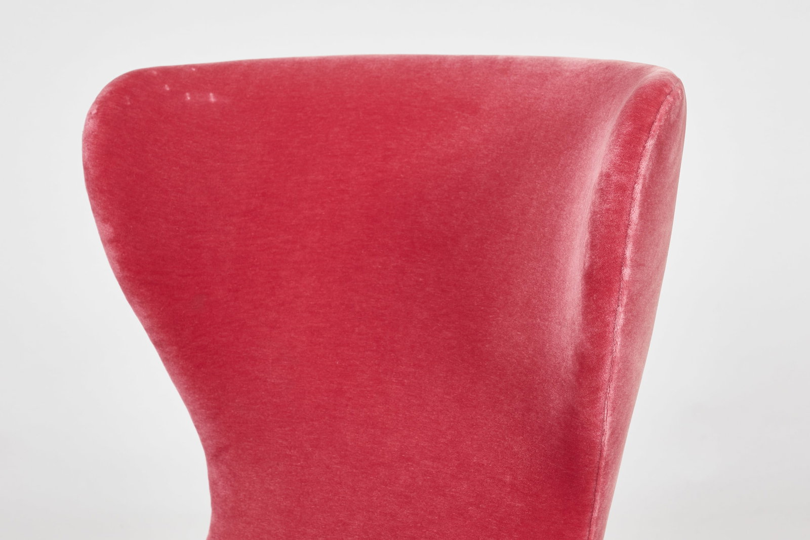 Tom Dixon, 'Wingback' Chairs (2) - 7