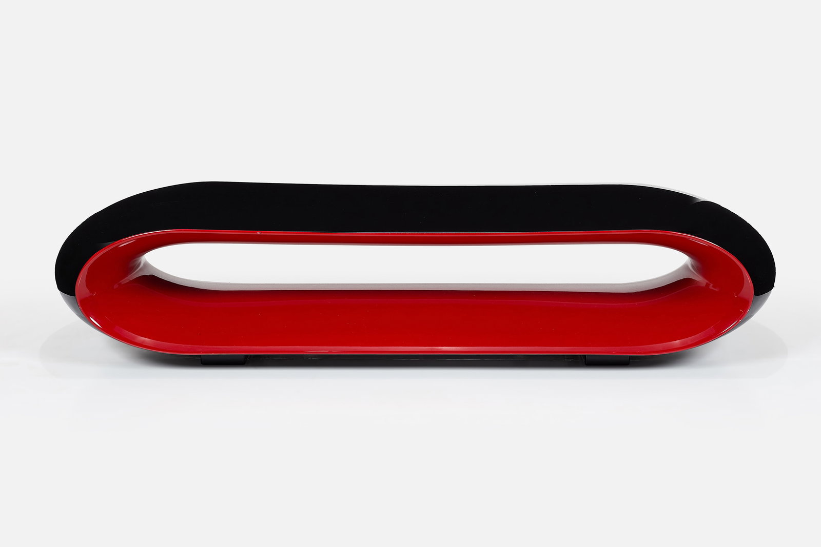 Christophe Pillet, 'Loop' Bench - 2