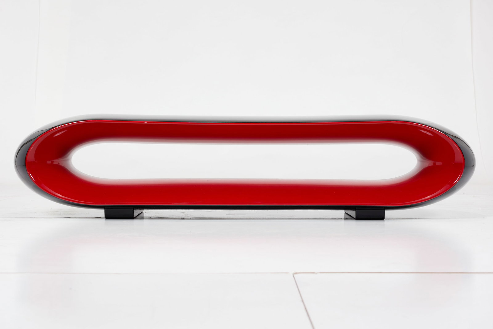 Christophe Pillet, 'Loop' Bench - 3