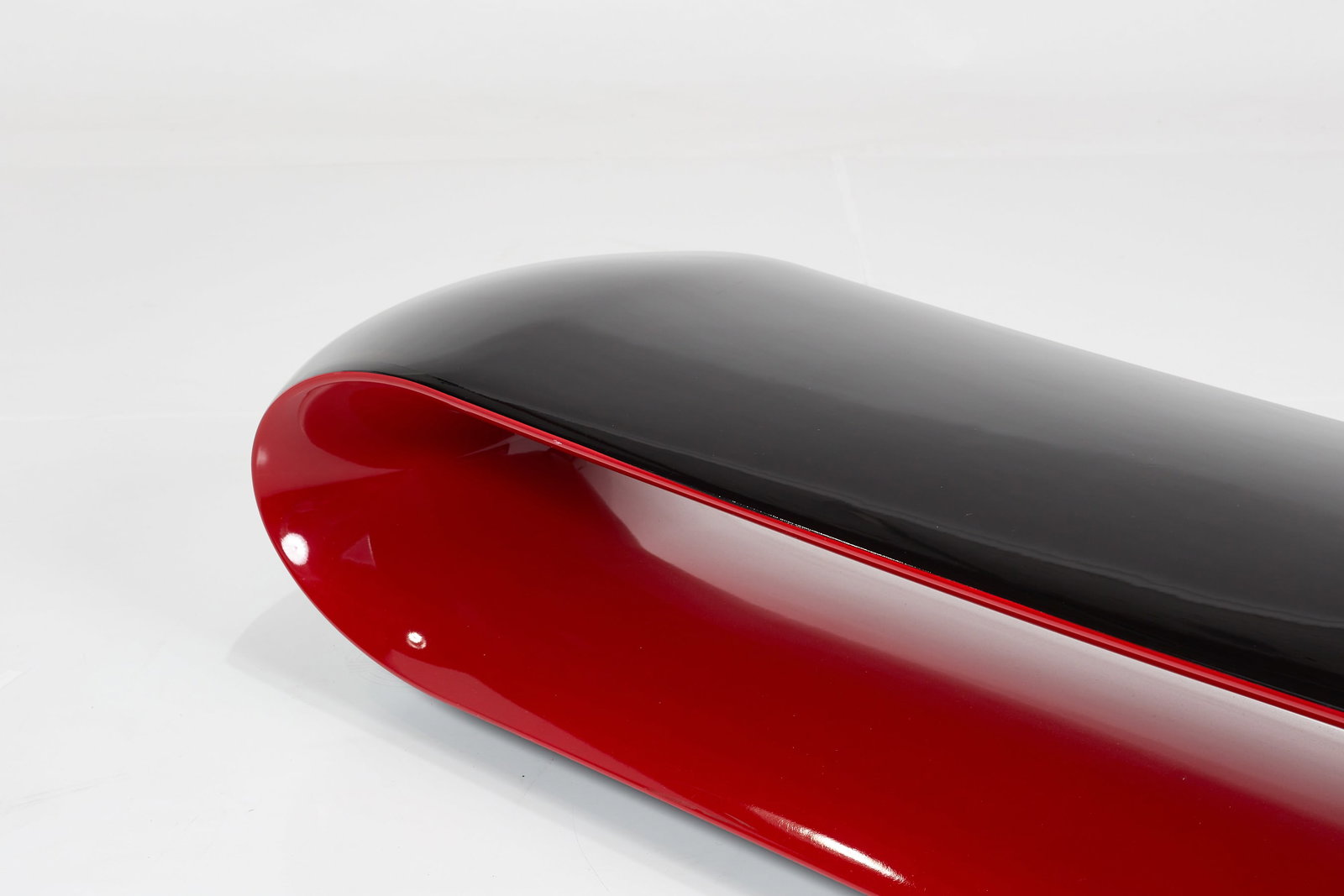 Christophe Pillet, 'Loop' Bench - 4