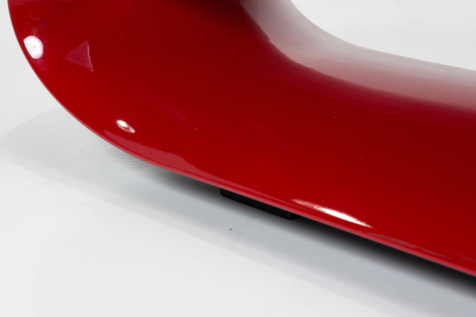 Christophe Pillet, 'Loop' Bench - 5
