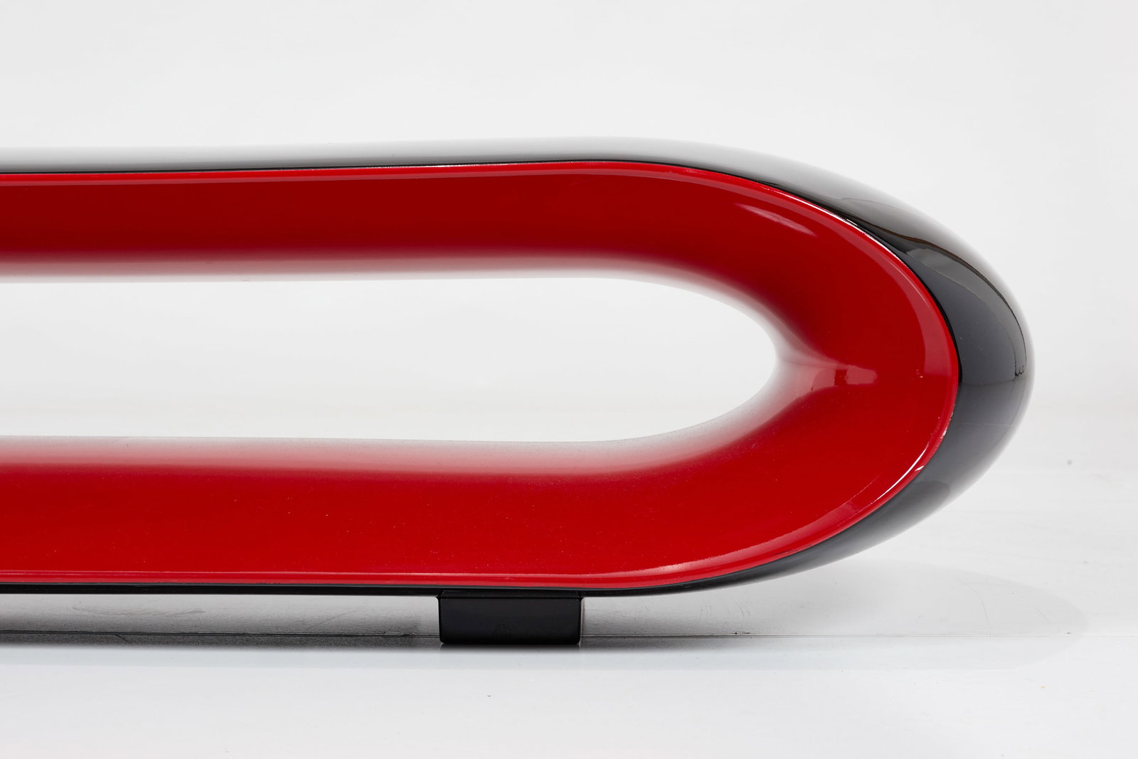 Christophe Pillet, 'Loop' Bench - 7