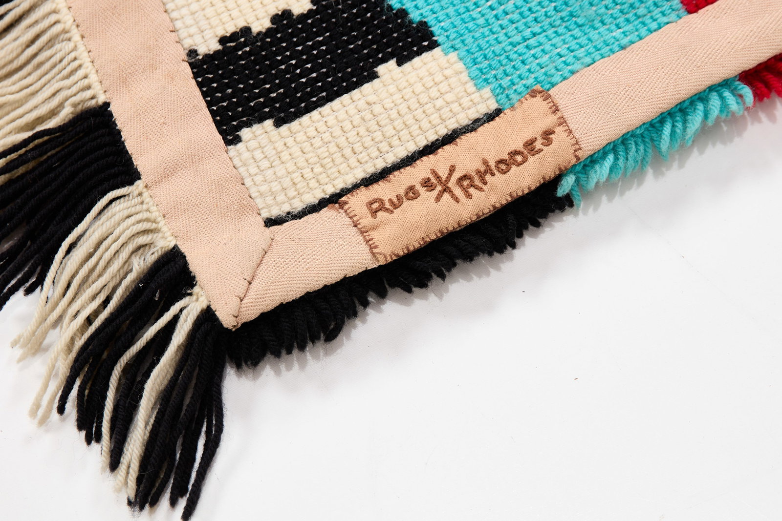 Abstract, Tapestry/Rug - 3