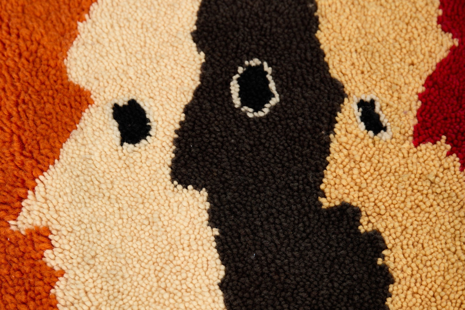 Abstract, Tapestry/Rug - 4