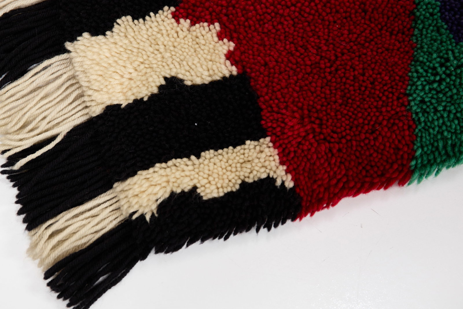 Abstract, Tapestry/Rug - 6