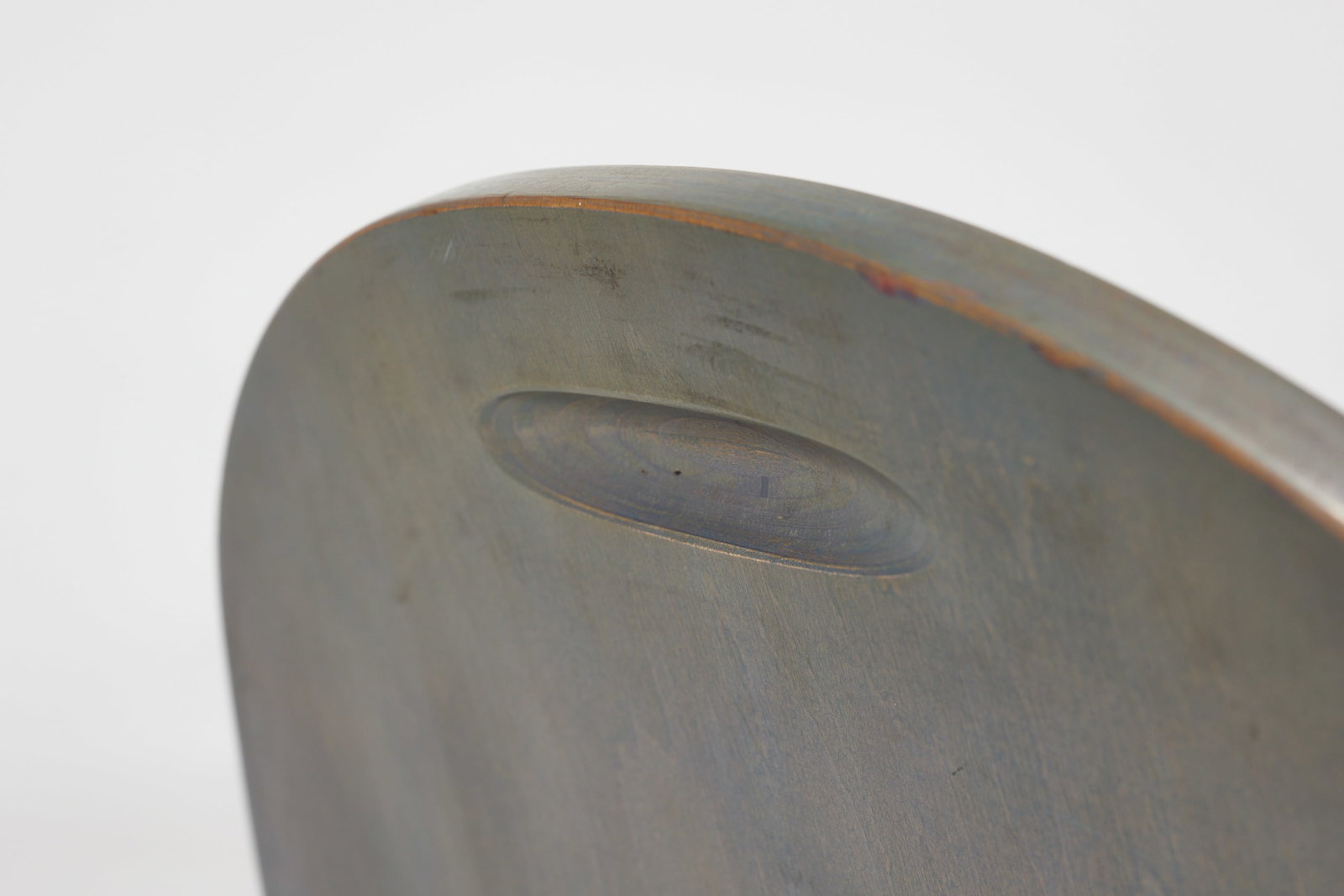 Peter Danko, 'Bodyform' Chairs (6) - 5