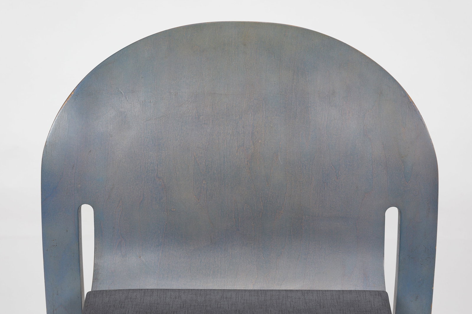 Peter Danko, 'Bodyform' Chairs (6) - 6