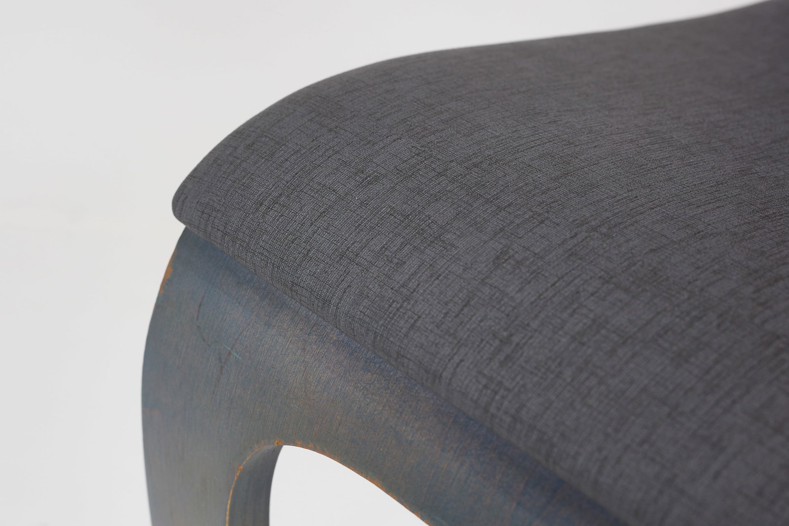 Peter Danko, 'Bodyform' Chairs (6) - 7
