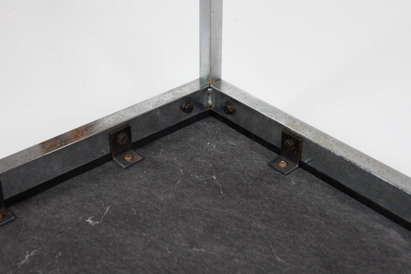 Florence Knoll, Bench - 11
