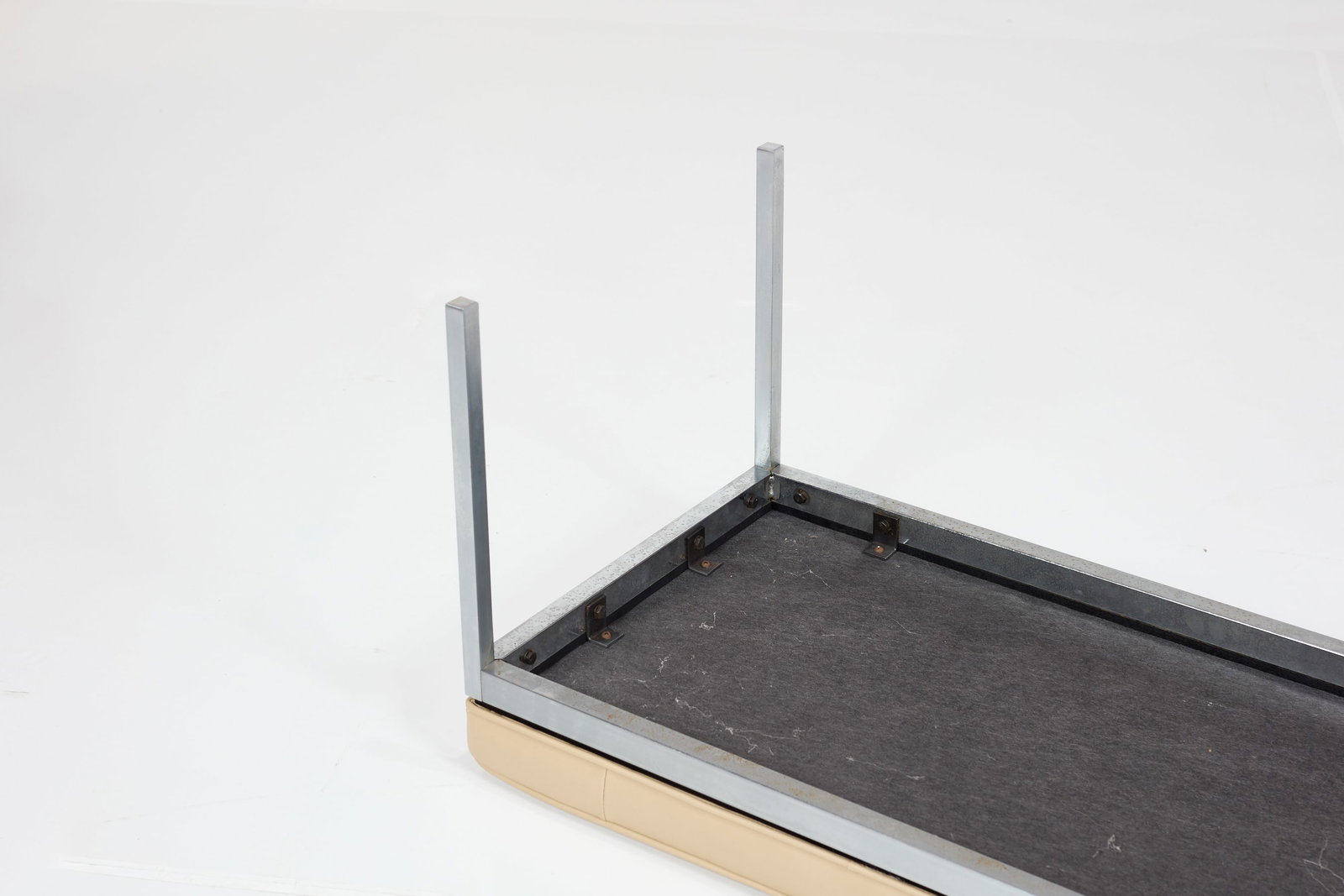Florence Knoll, Bench - 9
