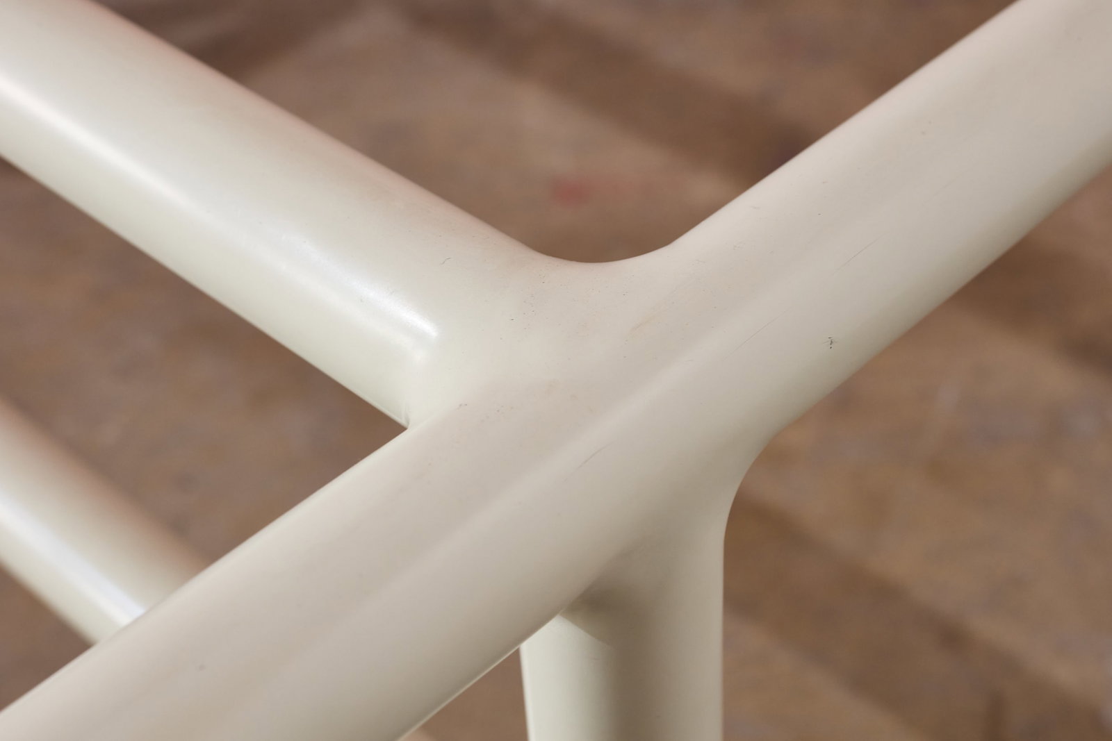 Modern, Dining Table - 10