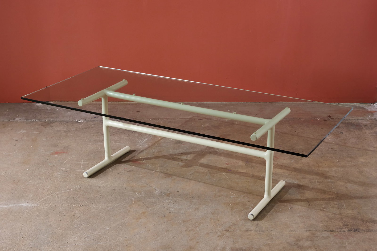 Modern, Dining Table (1 of 10)