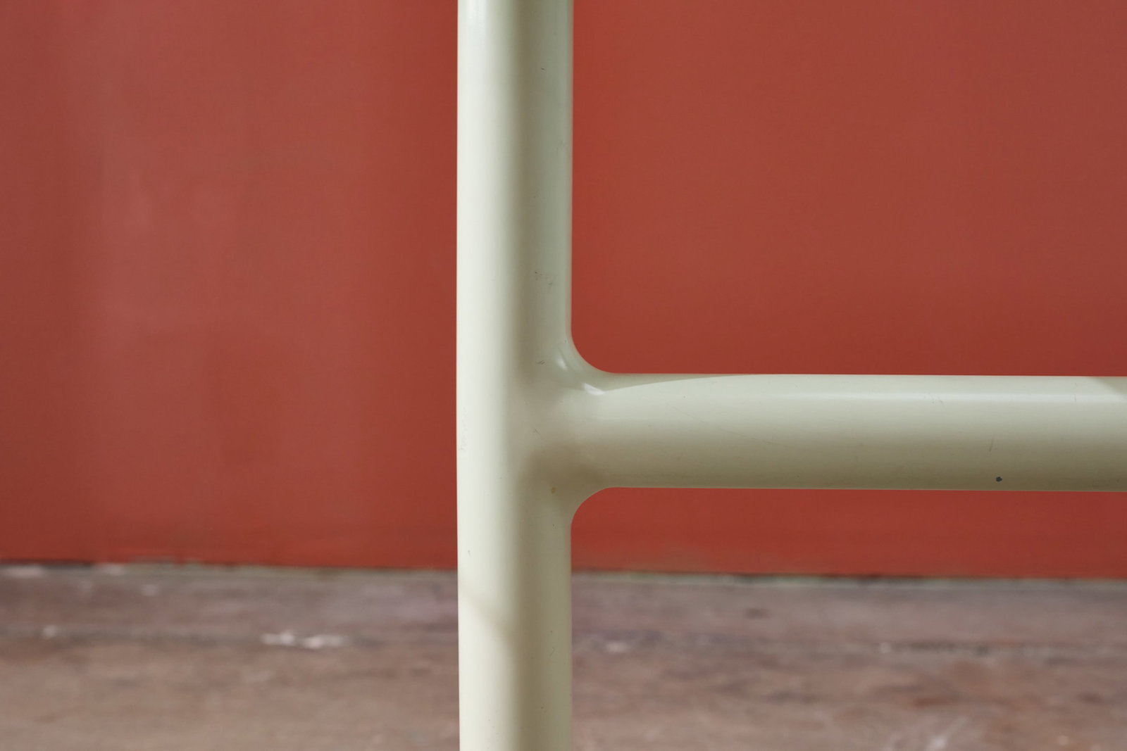 Modern, Dining Table - 3