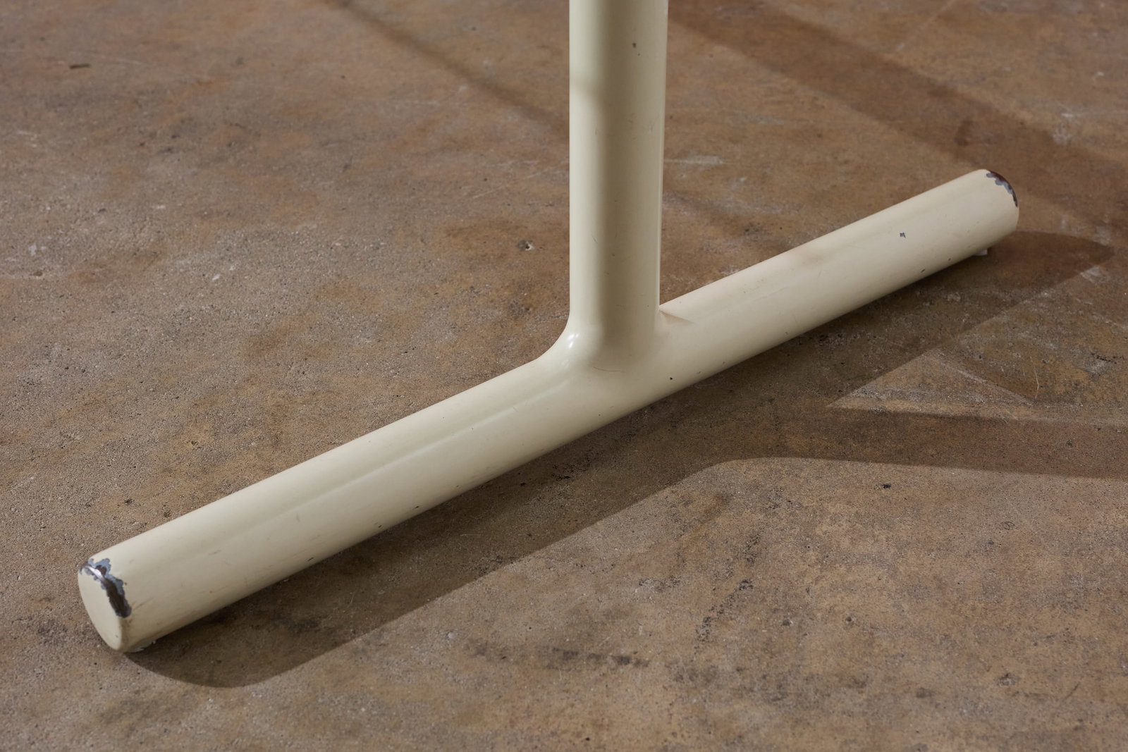 Modern, Dining Table - 5