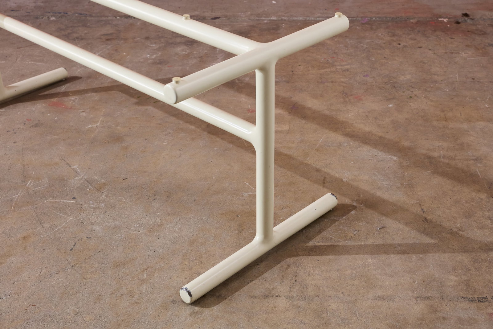Modern, Dining Table - 8