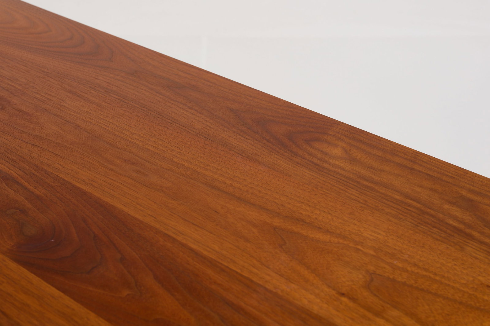 Contemporary, Monumental Dining Table - 8