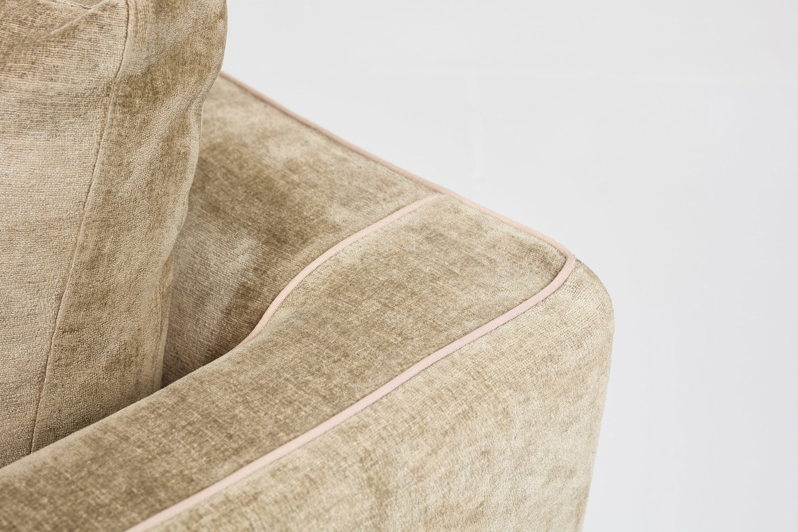 Flexform, 'Eros' Sofa - 6
