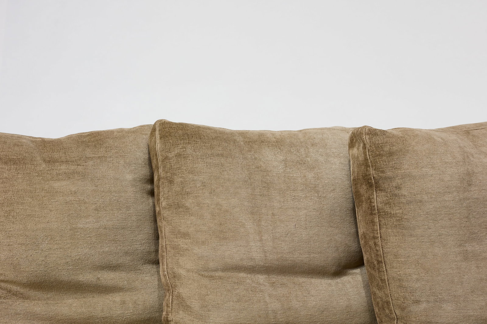 Flexform, 'Eros' Sofa - 7