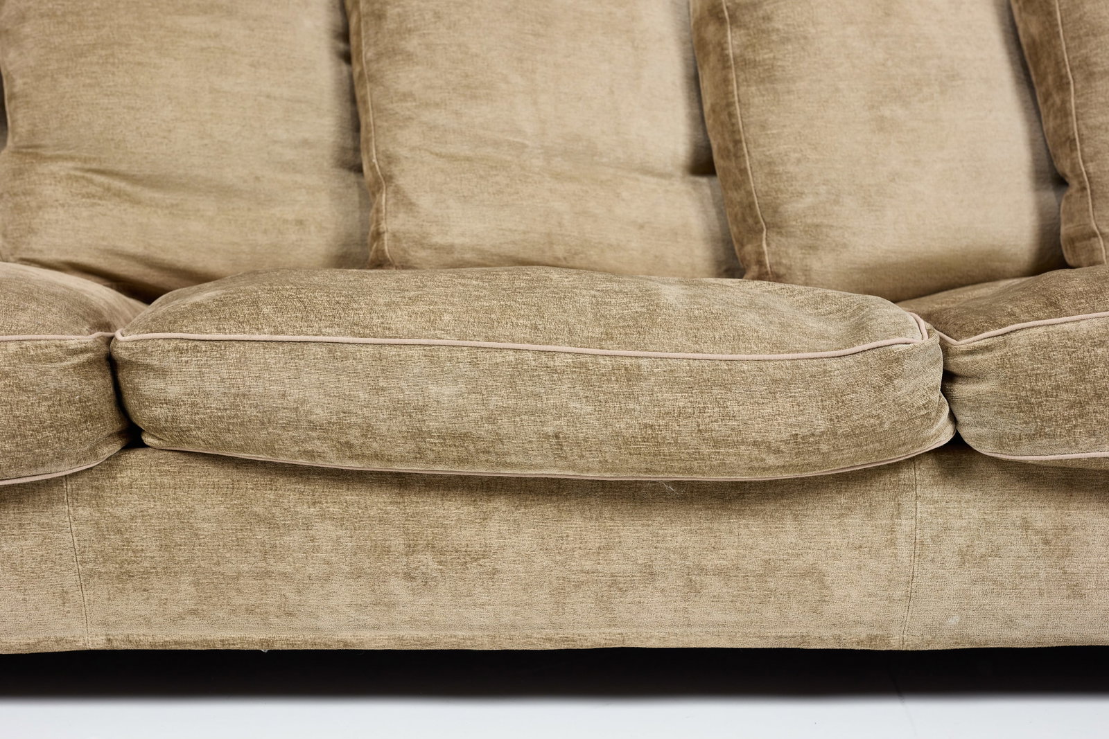 Flexform, 'Eros' Sofa - 8