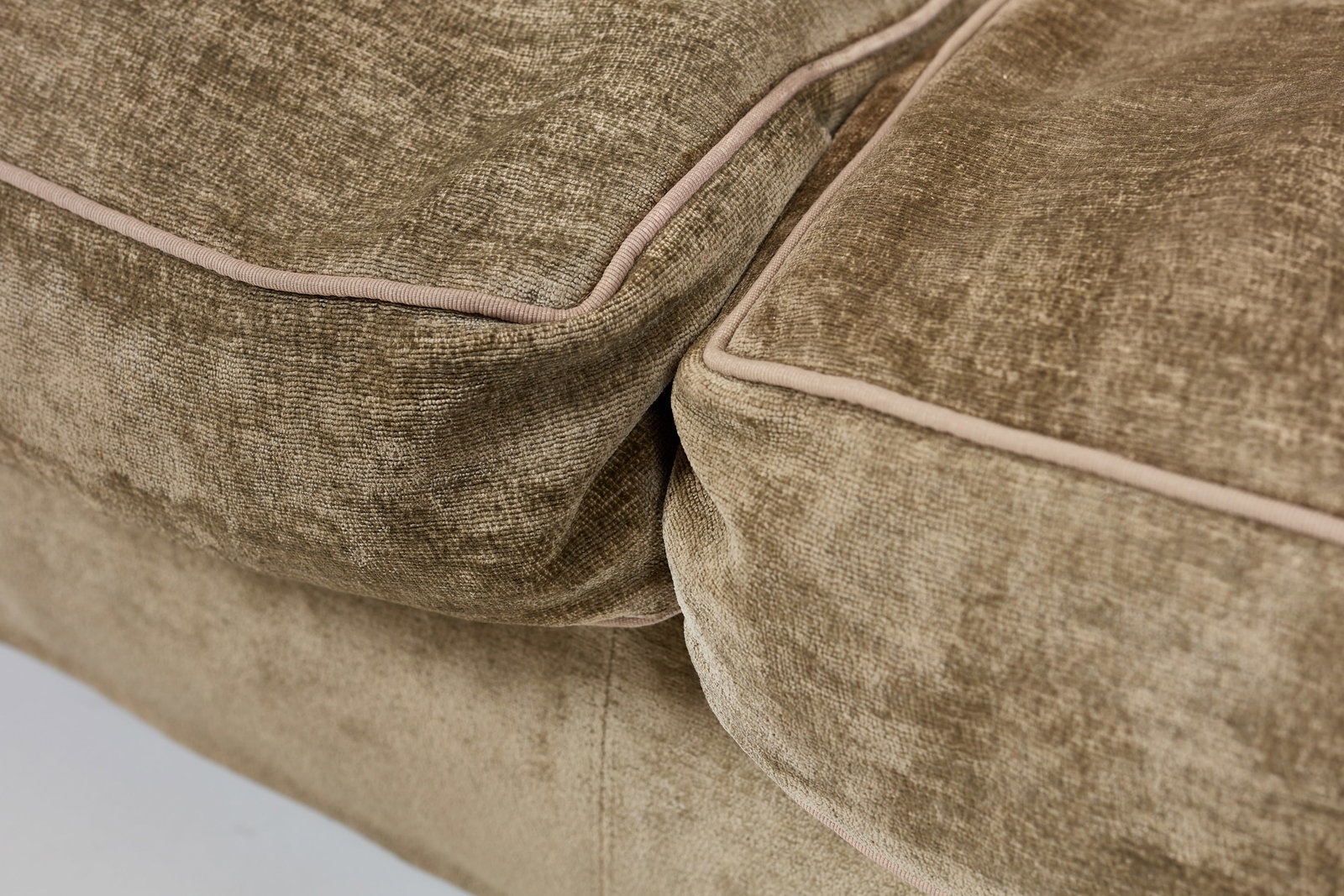 Flexform, 'Eros' Sofa - 9