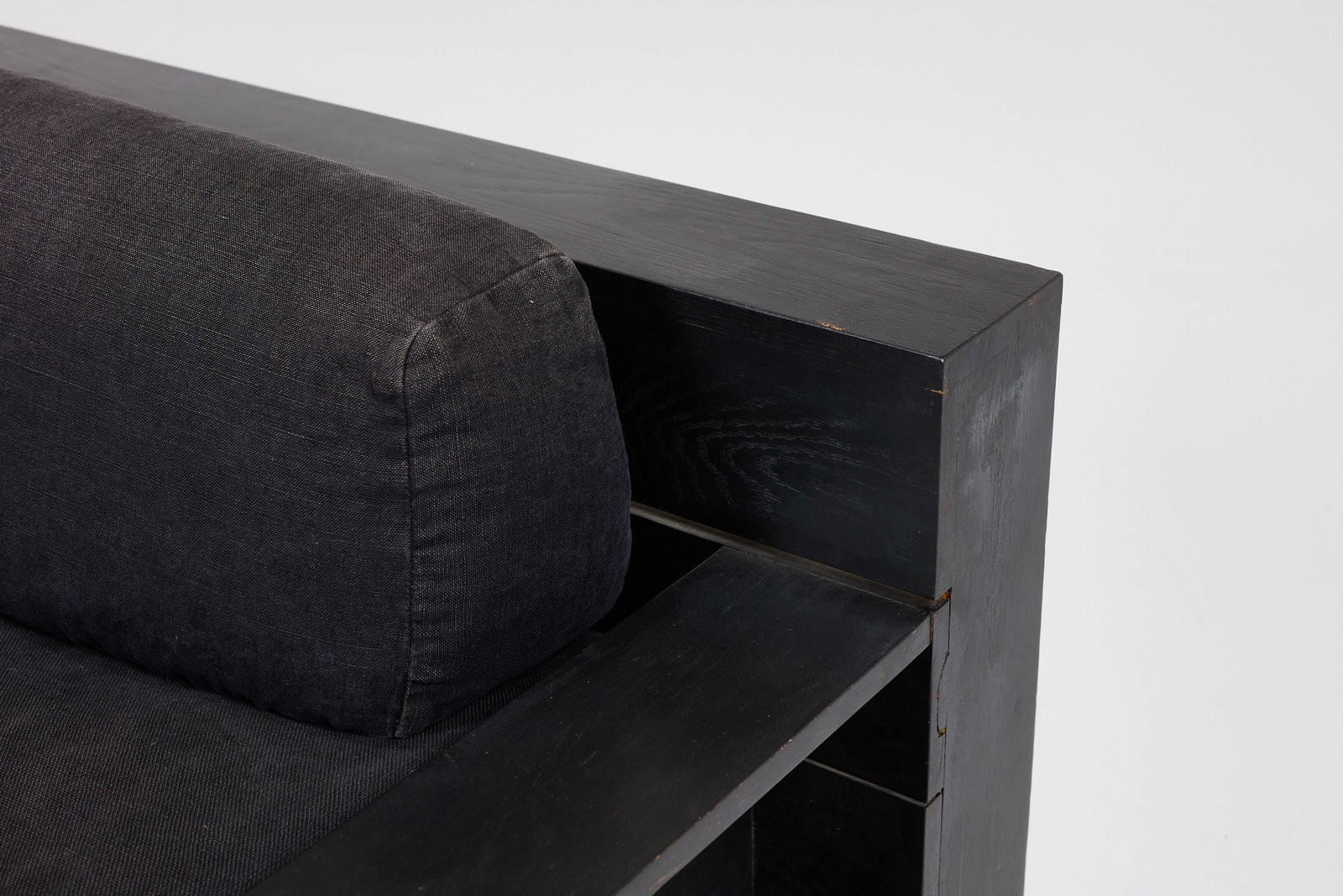 James Perse, 'Craftsman' Sofa - 10