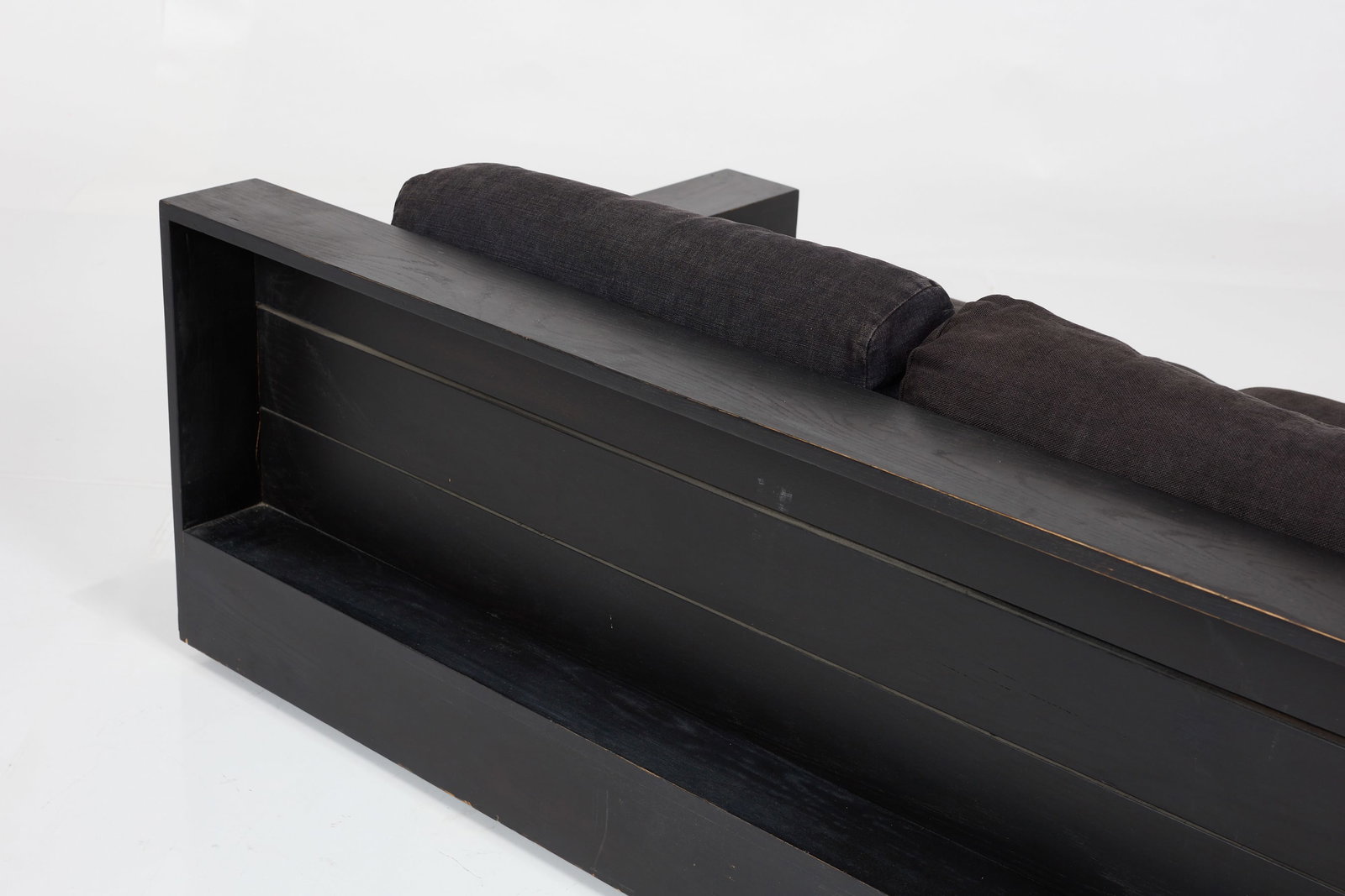 James Perse, 'Craftsman' Sofa - 14