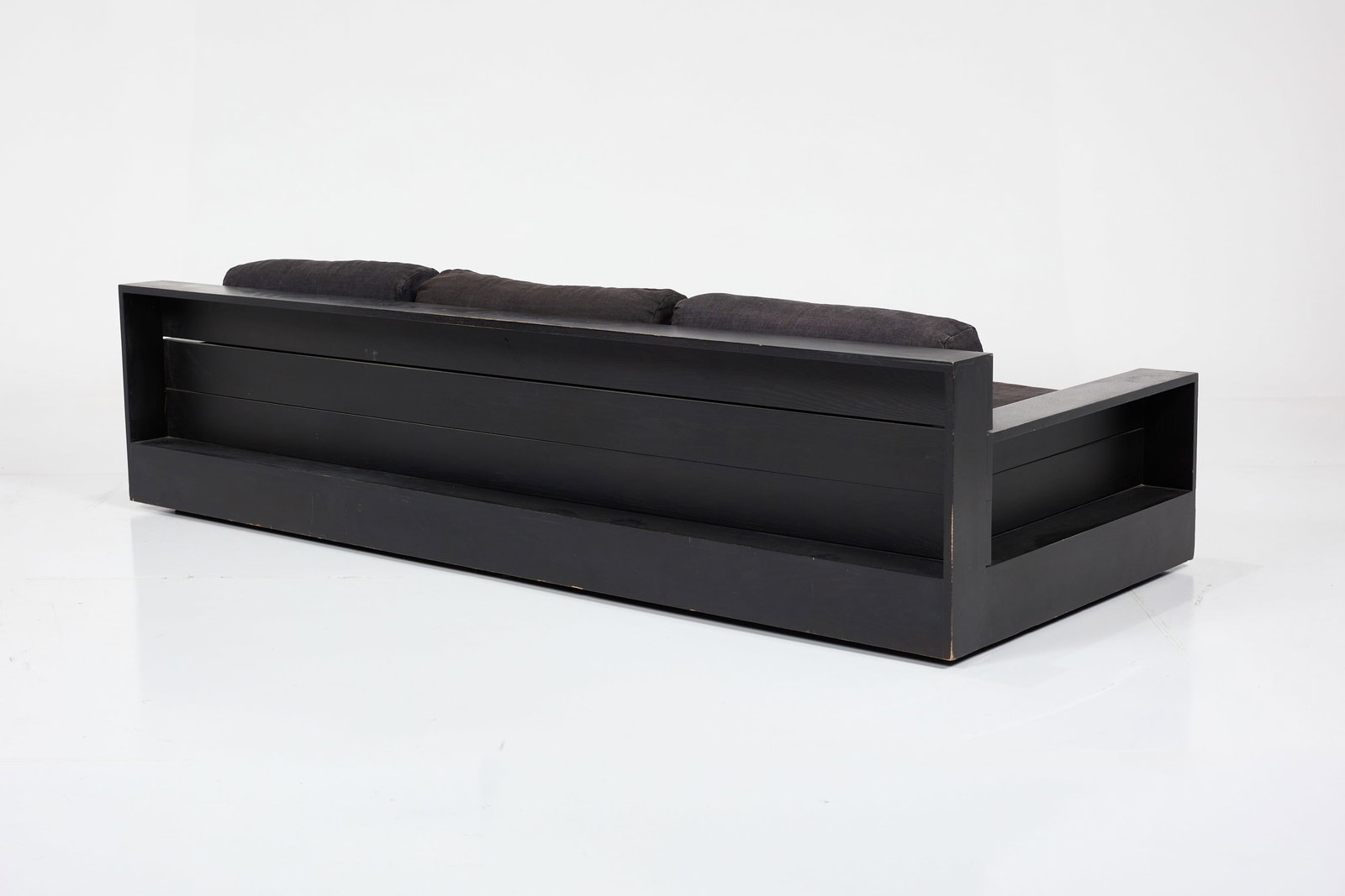 James Perse, 'Craftsman' Sofa - 2