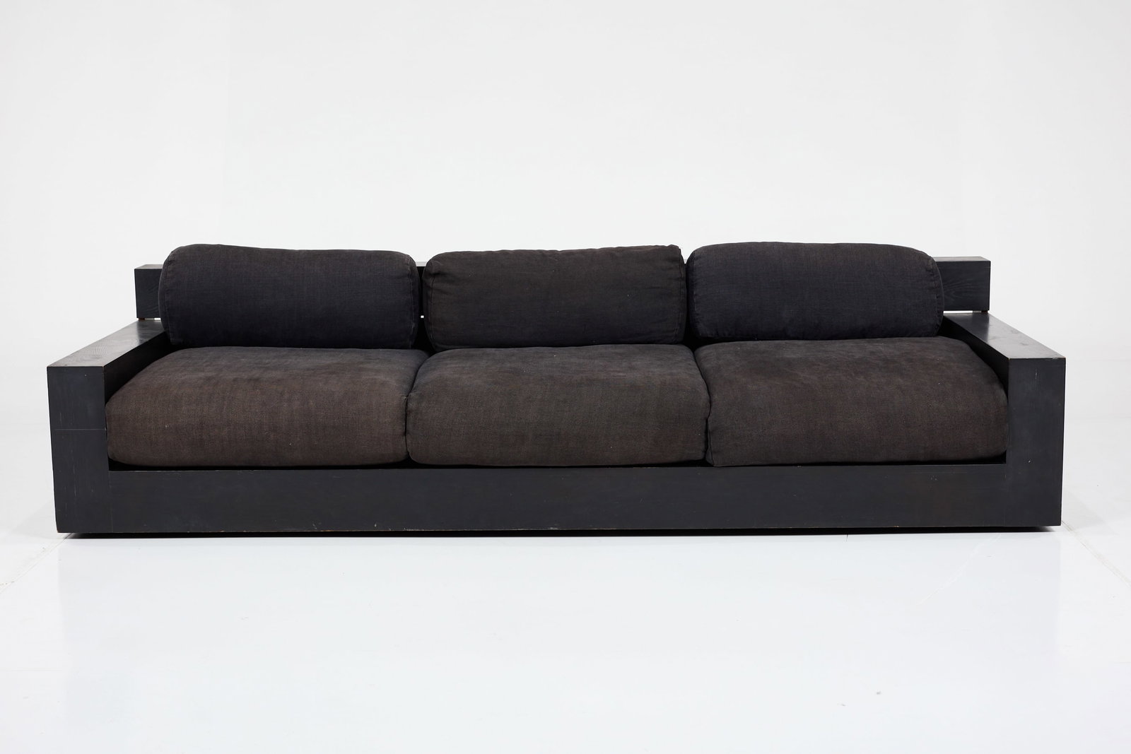 James Perse, 'Craftsman' Sofa - 3