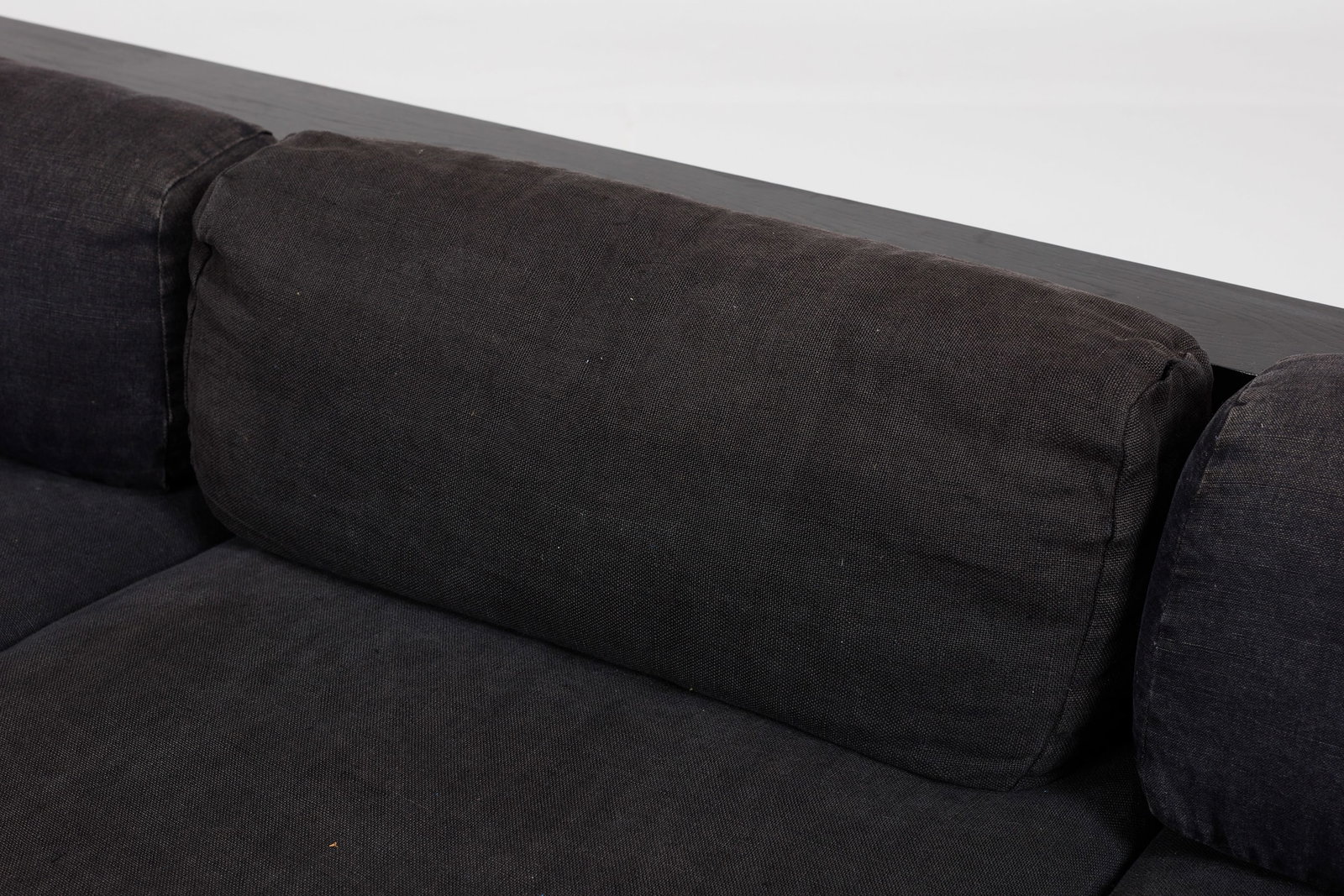 James Perse, 'Craftsman' Sofa - 6