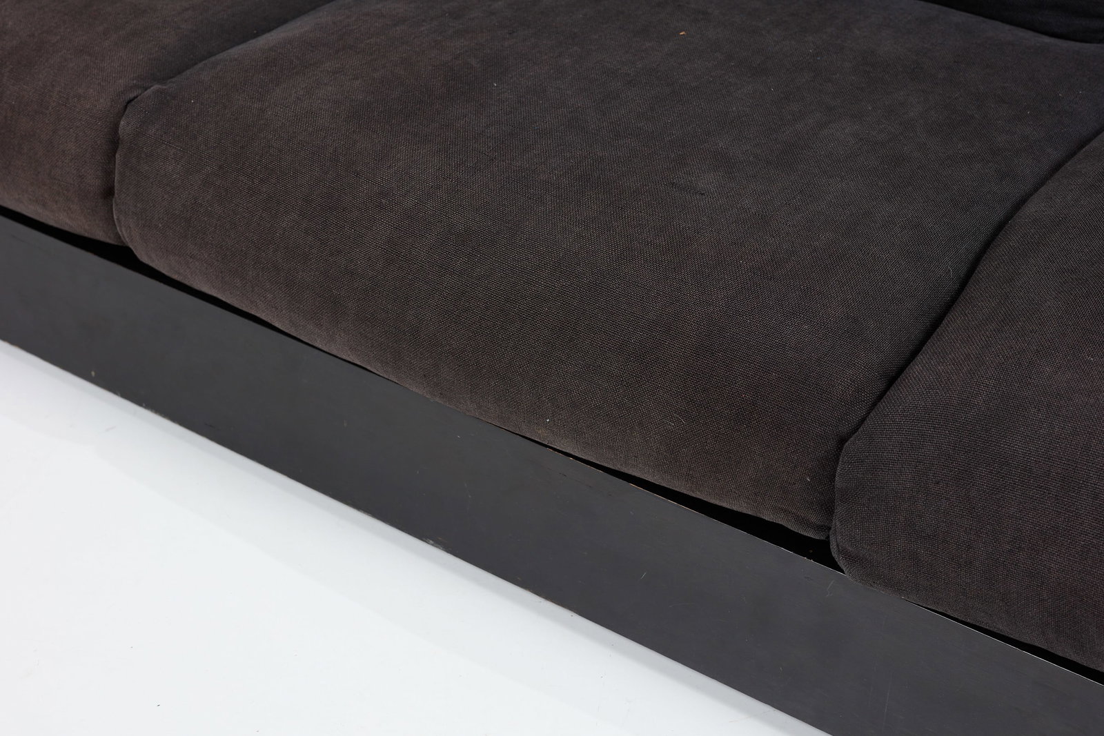 James Perse, 'Craftsman' Sofa - 8