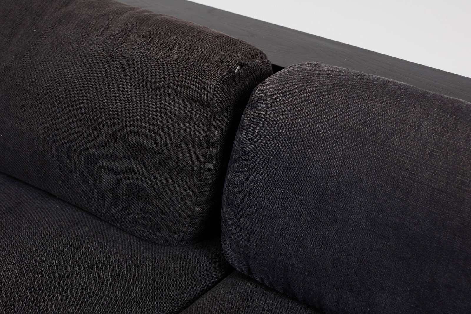 James Perse, 'Craftsman' Sofa - 9