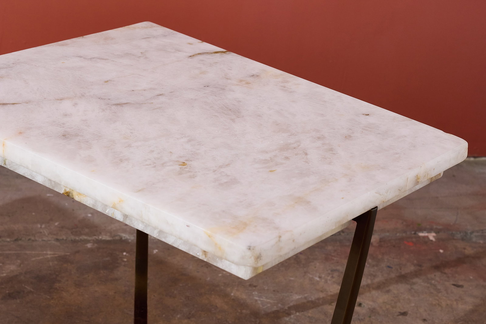 Modern, End Tables (2) - 4