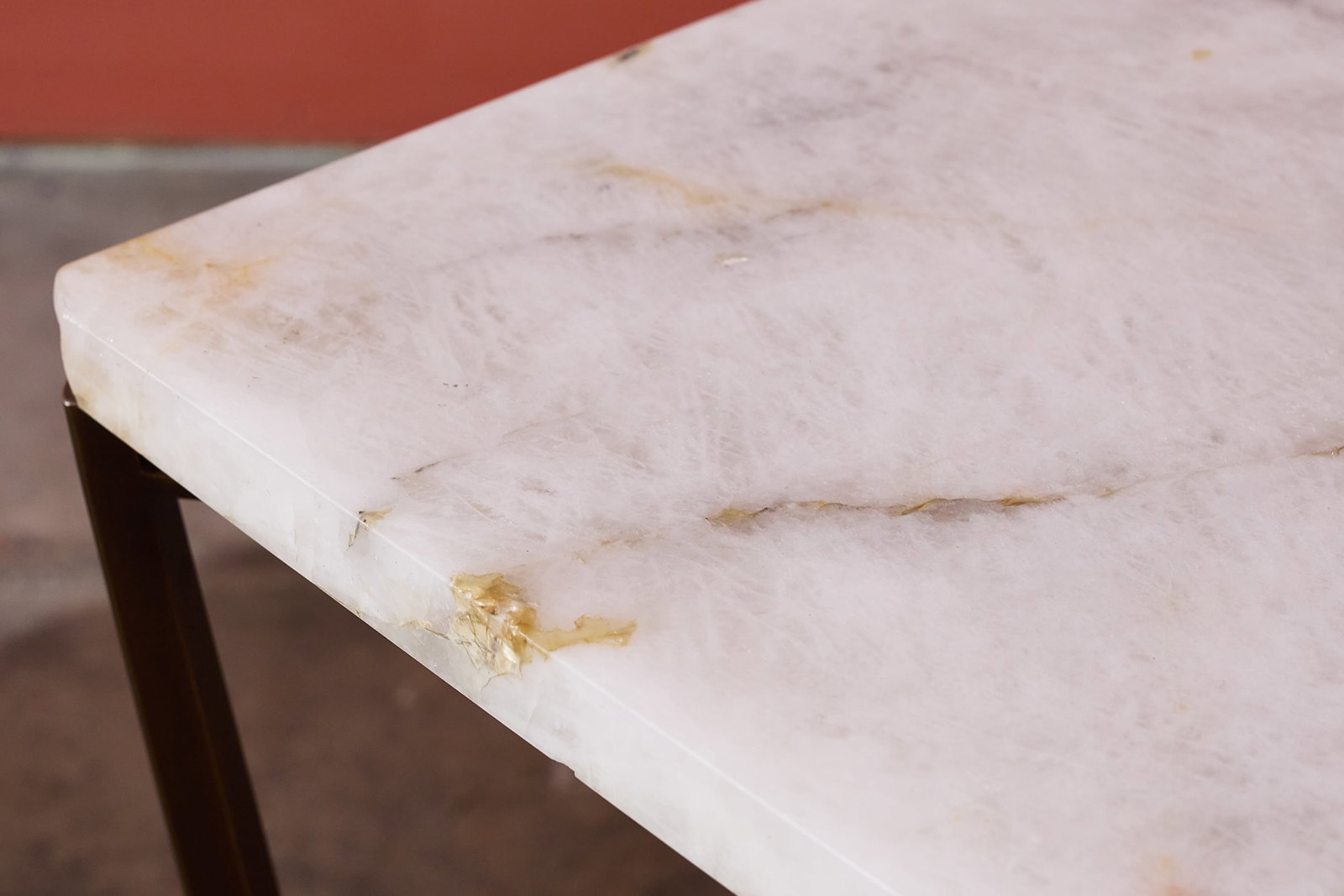 Modern, End Tables (2) - 5