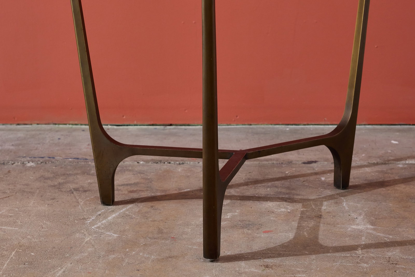 Modern, End Tables (2) - 7