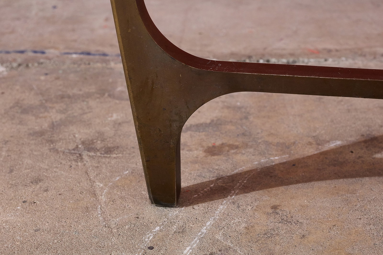 Modern, End Tables (2) - 8