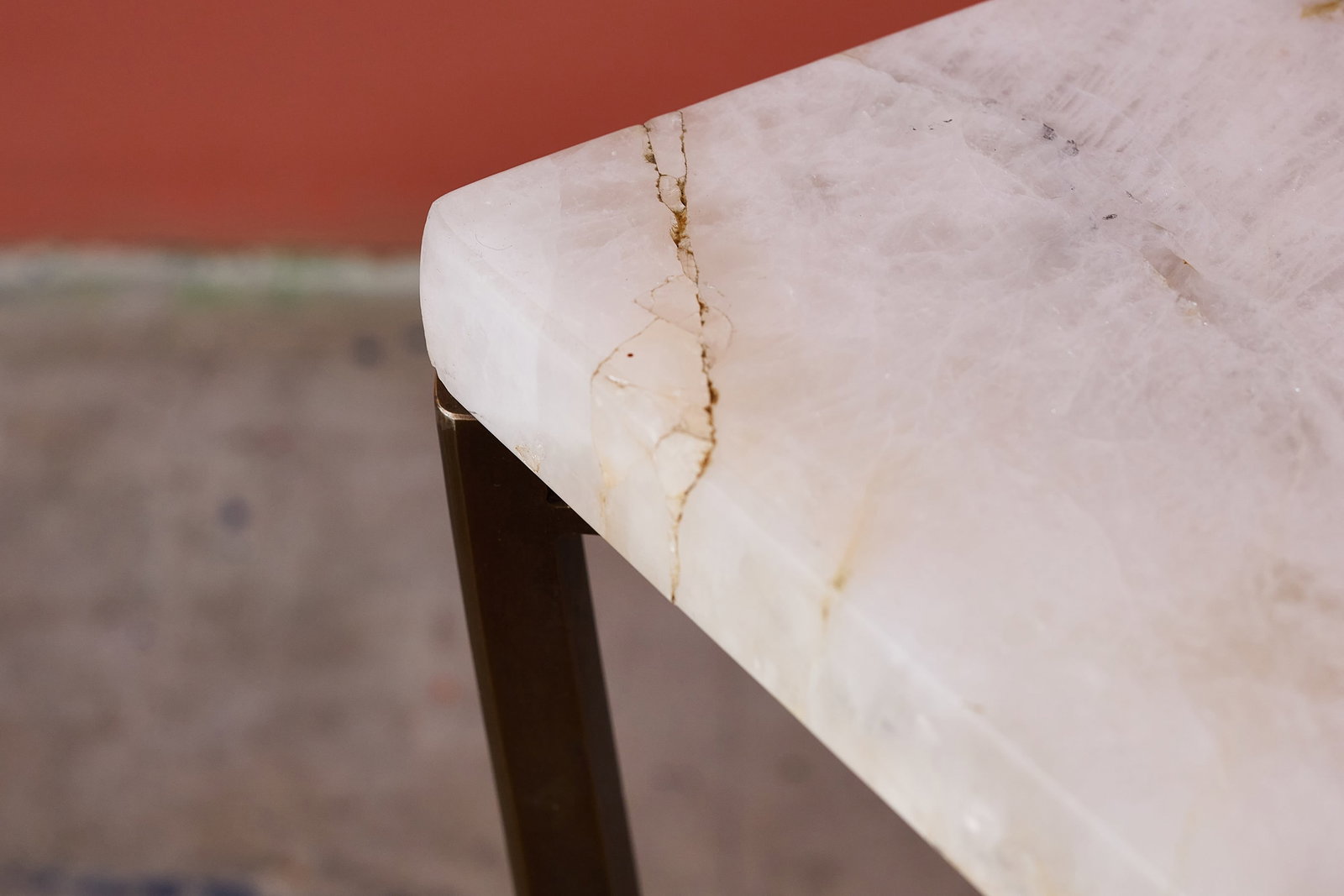 Modern, End Tables (2) - 9