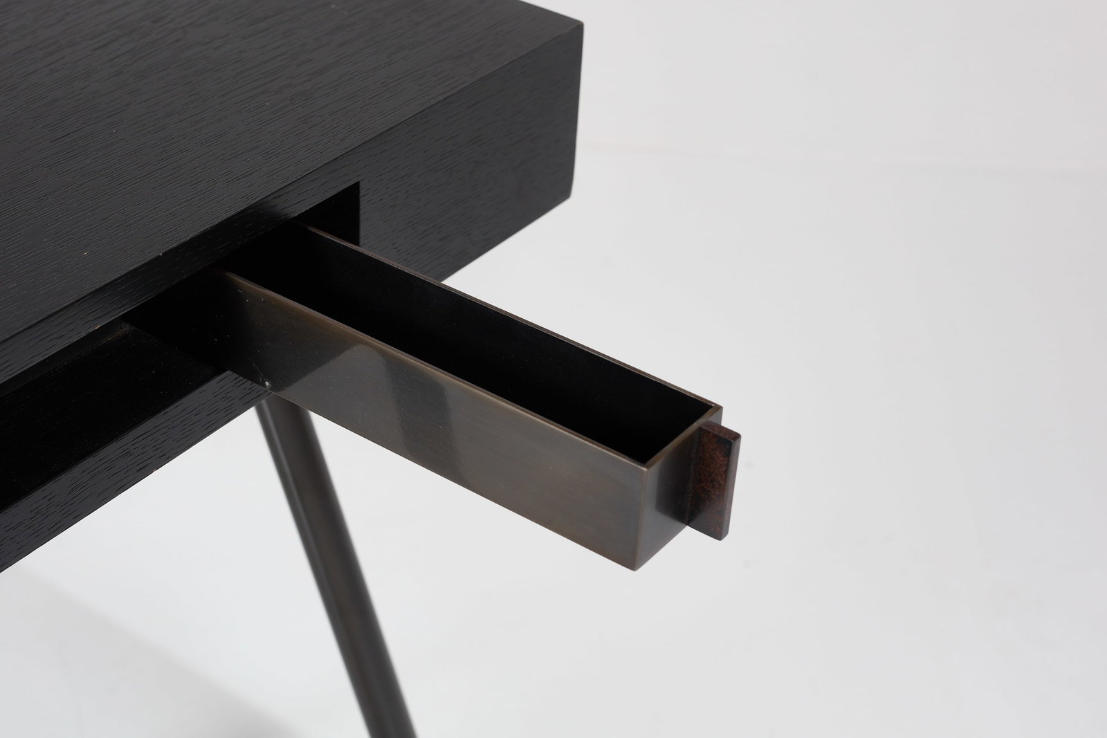 Caste, Desk - 6