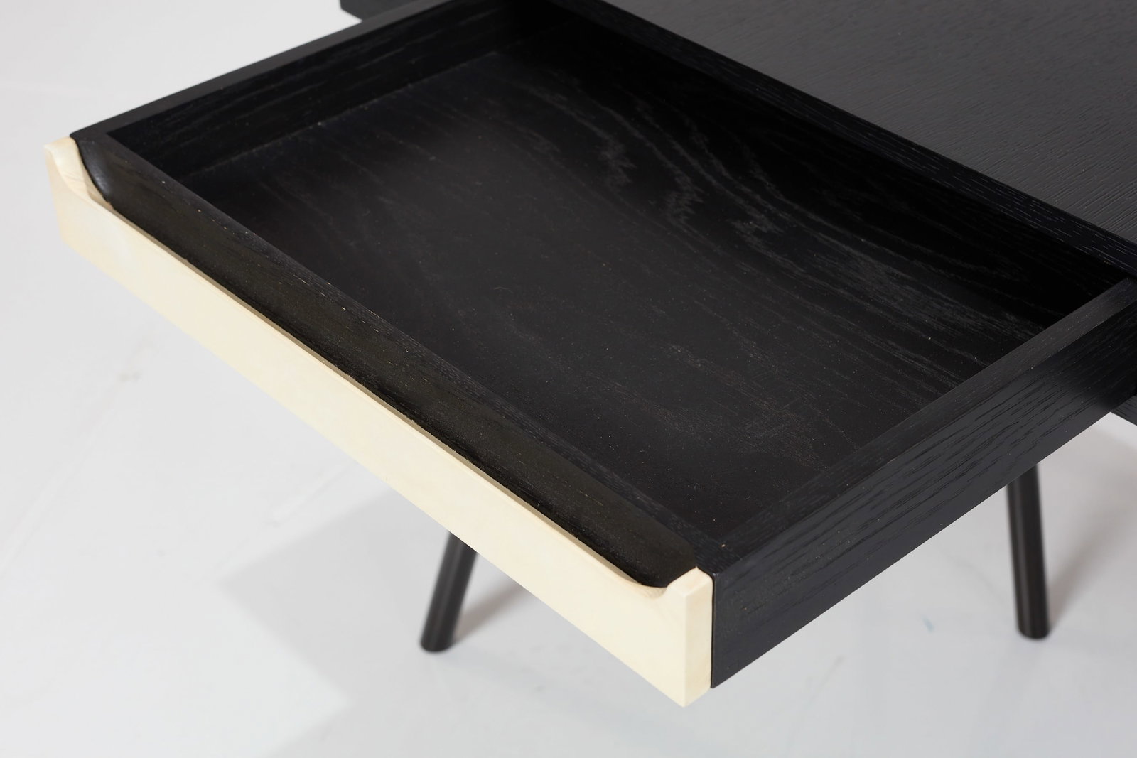 Caste, Desk - 8