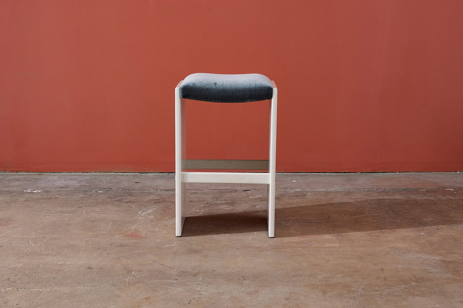 Custom, Barstools (4) - 3