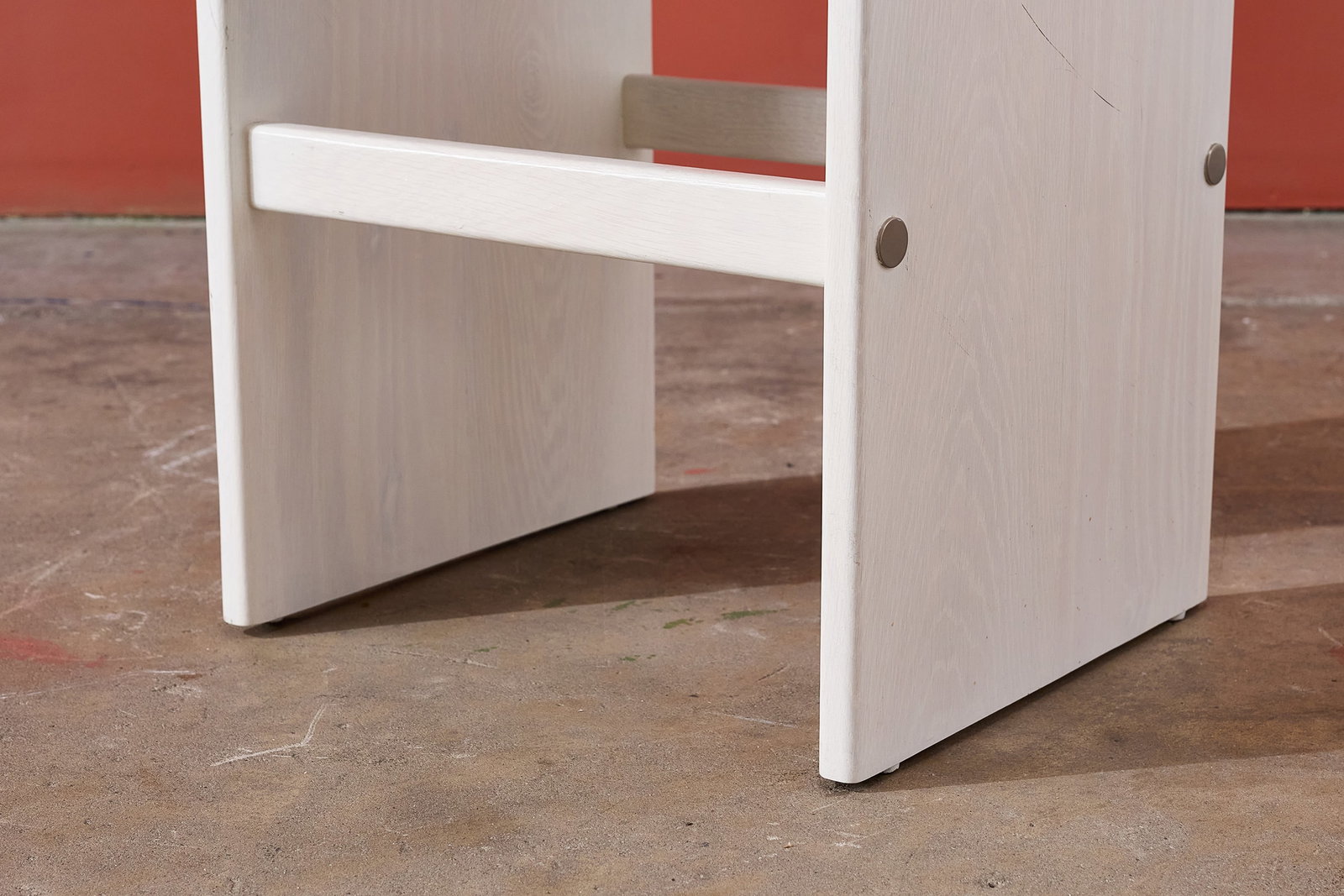 Custom, Barstools (4) - 7