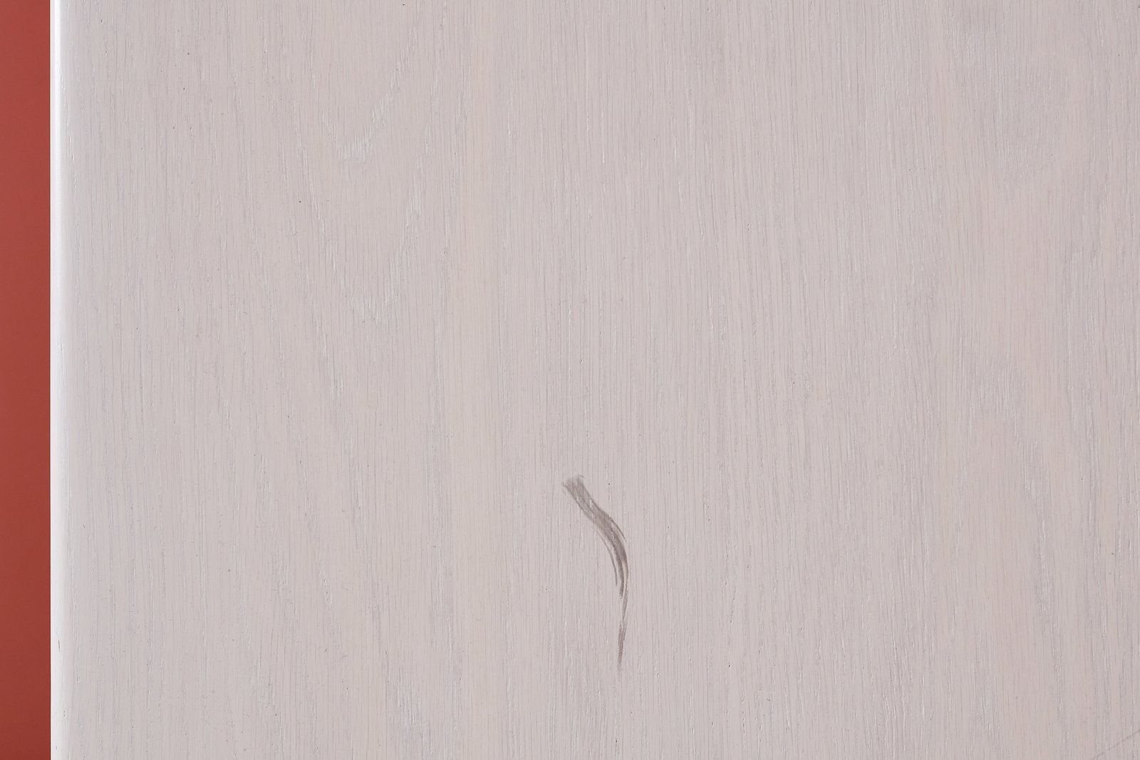 Custom, Barstools (4) - 8