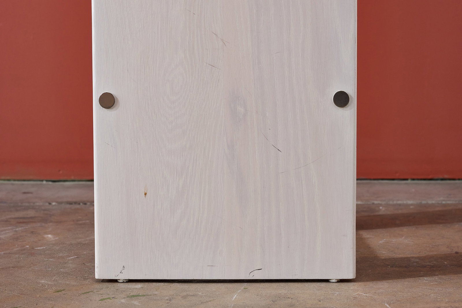 Custom, Barstools (4) - 9