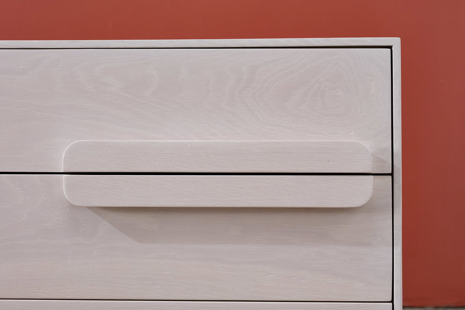 Custom, Nightstands (2) - 10