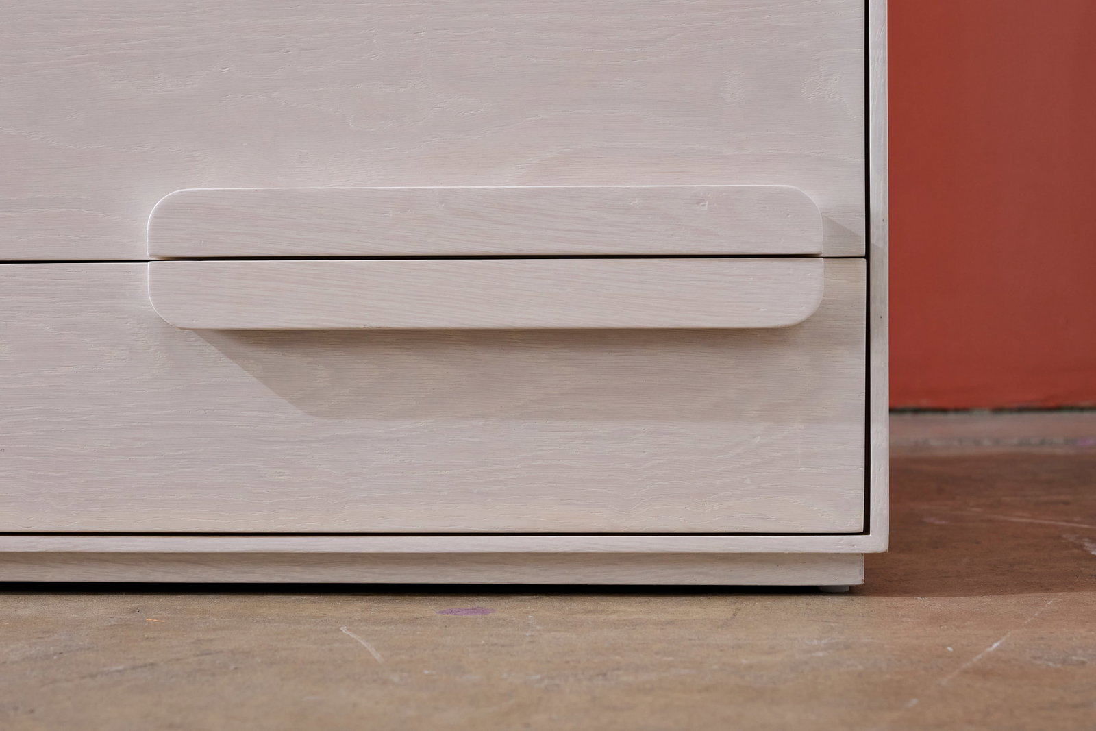 Custom, Nightstands (2) - 11