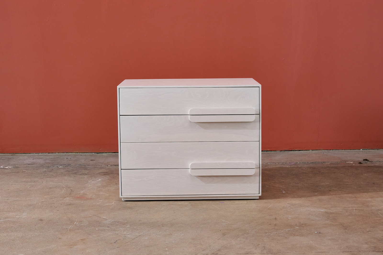 Custom, Nightstands (2) - 3