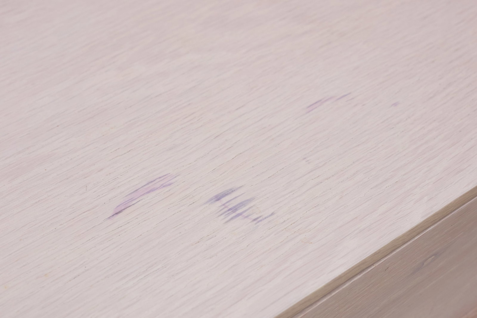 Custom, Nightstands (2) - 4
